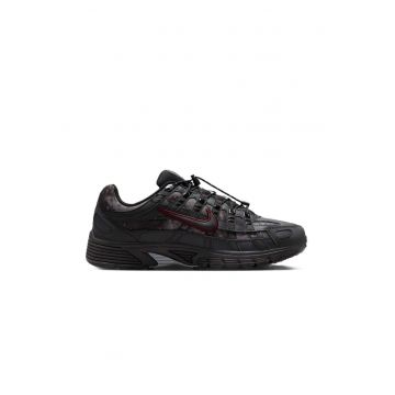 Pantofi sport  pentru Femei - wmns p-6000 ut - HQ4054-001 - Negru