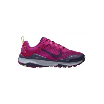 Pantofi sport  pentru Femei - wmns react wildhorse 8 - DR2689-601 - Roz