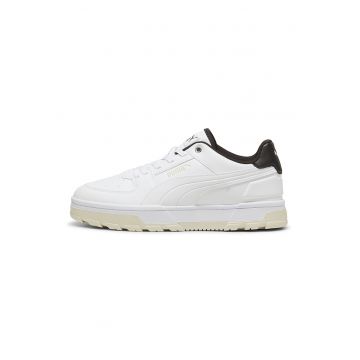 Pantofi sport -  piele ecologica Caven