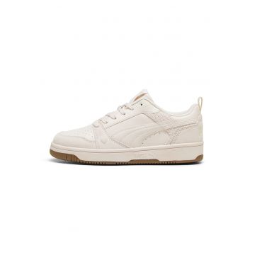 Pantofi sport Rebound V6 Low Coquette