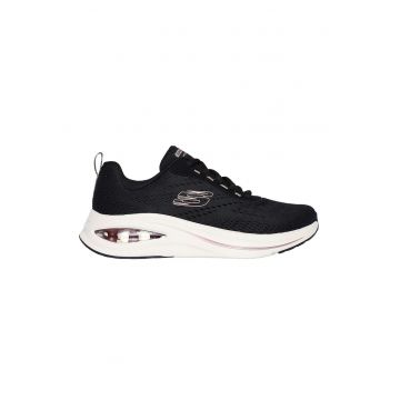 Pantofi sport Skech-Air