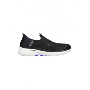 Pantofi sport slip-ins Go Walk 6