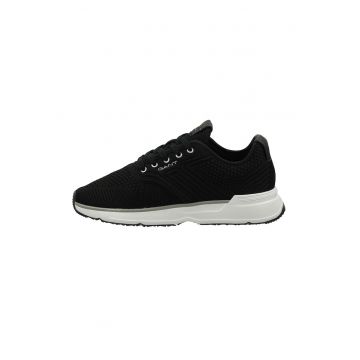 Pantofi sport textili Beeker