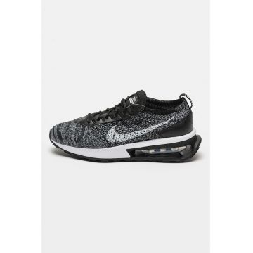 Pantofi sport tricotati Air Max Flyknit