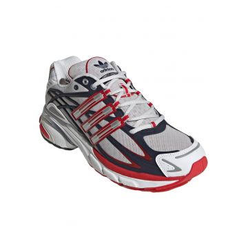 Pantofi sport unisex  Adistar Cushion IF6528