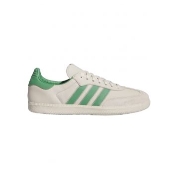 Pantofi sport unisex  Humanrace Samba ID9064