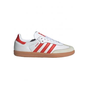 Pantofi sport unisex  Samba IF6513