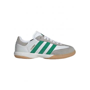 Pantofi sport unisex  Samba Millenium