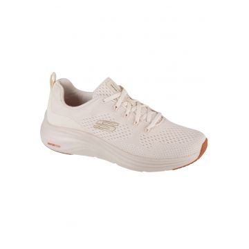 Pantofi sport -  Vapor Foam - Fresh Trend 150024
