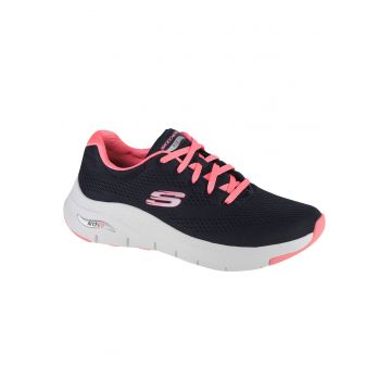Sneakers -  Arch Fit-Big Appeal 149057-NVCL - Albastru marin