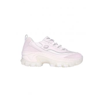 Sneakers -  Hi-Ryze - Doja Cat ' Lite Premium 177940