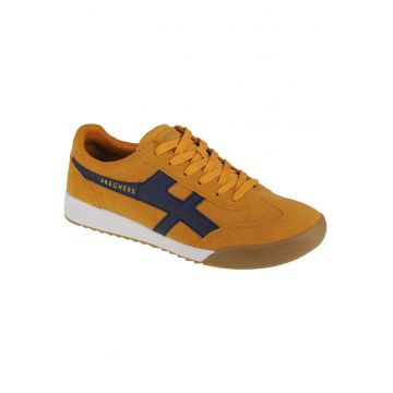 Sneakers -  Zinger-Manchego 237351