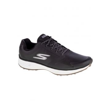 Tenisi dama  BM456956 - Negru