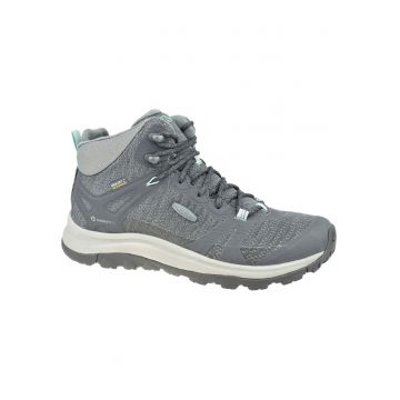 Tenisi dama - Inna marka - BM78317 - Gri