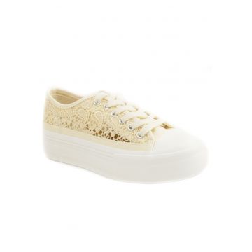 Tenisi dama LCW 25 02 3293LA