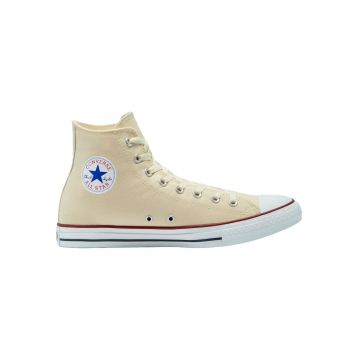 Tenisi unisex  Chuck Taylor All Star Hi M9162C10605