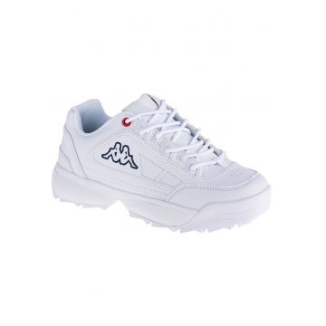 dama -  BM100289 - Alb