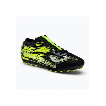 Ghete de fotbal pentru barbati -  Piele sintetica