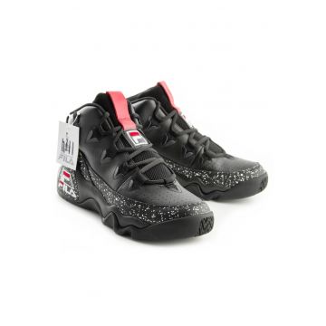 Grant Hill 1 Pantofi de baschet -