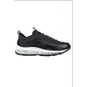 Pantofi  Air Max 97 pentru femei Dx0137 001 Negru