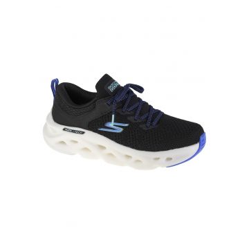 Pantofi alergat dama -  Go Run Swirl Tech-Dash Charge 128793