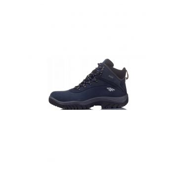 Pantofi barbatesti  Trekking - Obmh205 31S