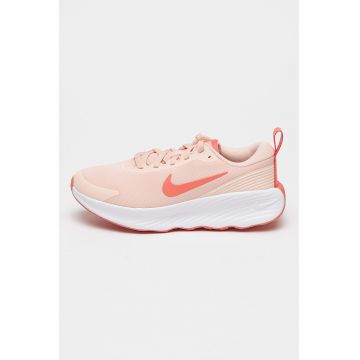 Pantofi cu logo pentru fitness Promina