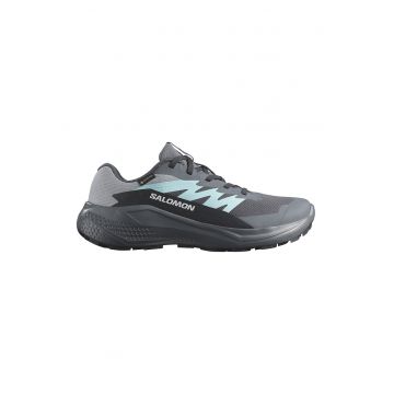 Pantofi cu tehnologie Gore-Tex - pentru alergat Alphaglide