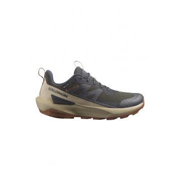 Pantofi cu tehnologie Gore-Tex - pentru drumetie Elixir Activ