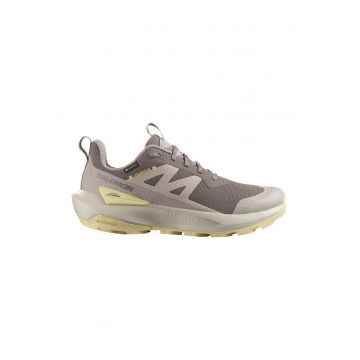Pantofi cu tehnologie Gore-Tex - pentru drumetie Elixir Activ