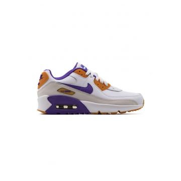 Pantofi dama  Air Max 90 LTR GS