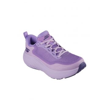 Pantofi dama sport lavanda