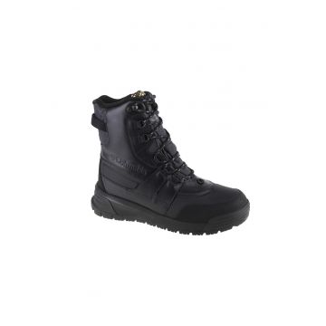 Pantofi de trekking -  Bugaboot Celsius Plus 1945501010