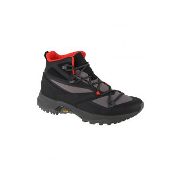 Pantofi de trekking -  Dust Trekking Boots 4FAW22FOTSM006-22S