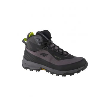 Pantofi de trekking -  Ice Cracker Trekking Shoes 4FAW22FOTSM004-22S