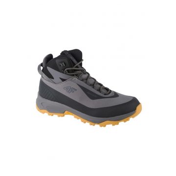 Pantofi de trekking -  Ice Cracker Trekking Shoes 4FAW22FOTSM004-22S