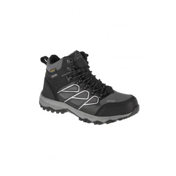 Pantofi de trekking  Kamet High CM0105321230