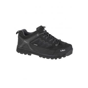 Pantofi de trekking -  Moon Low 31Q4787-U901