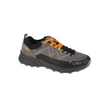 Pantofi de trekking -  Moon Low 31Q4787-U901