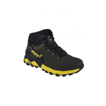 Pantofi de trekking -  Roclite Pro G 400 GTX V2 11073