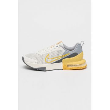 Pantofi din plasa Air Max Alpha Trainer 6 pentru fitness