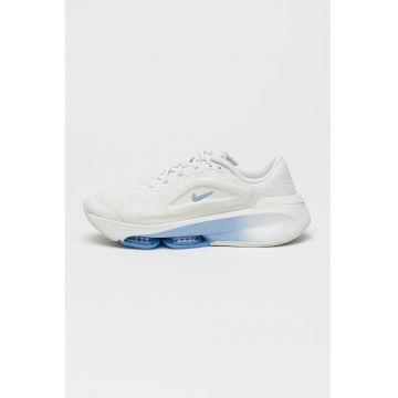 Pantofi din plasa pentru fitness Versair