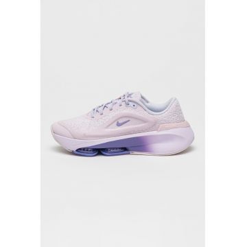 Pantofi din plasa pentru fitness Versair