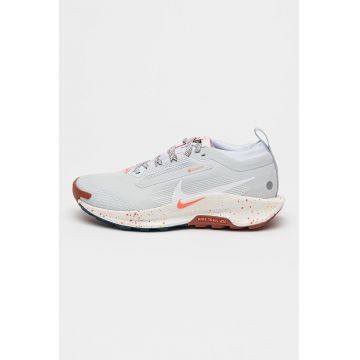 Pantofi impermeabili pentru alergare Pegasus Trail 5 GTX