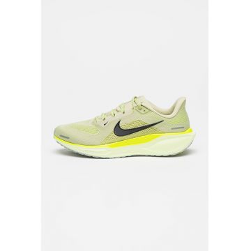 Pantofi pentru alergare Air Zoom Pegasus 41