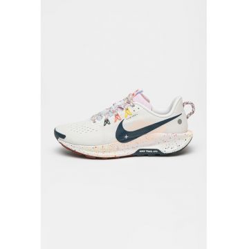 Pantofi pentru alergare pe teren accidentat ReactX Pegasus 5