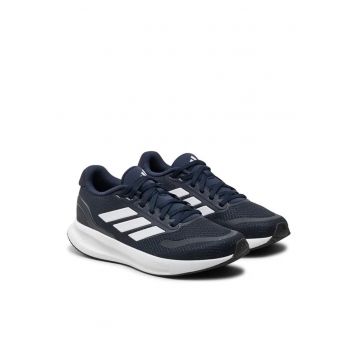 Pantofi pentru alergare Runfalcon 5