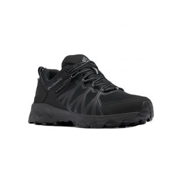 Pantofi pentru drumetii Peakfreak™ II - Negru - 40.5
