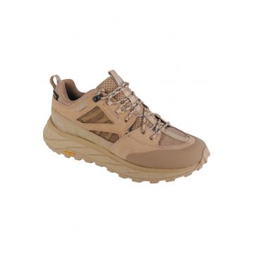 Pantofi pentru drumetii si trekking -  Terraquest Texapore Low M 4056401