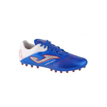 Pantofi Pentru fotbal  Xpander 2204 AG